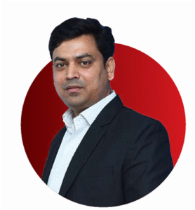 Founder 278x300