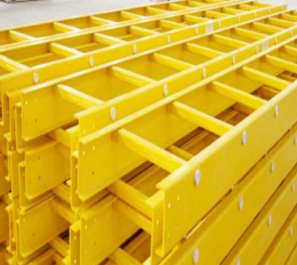 Cable tray 1 580x516