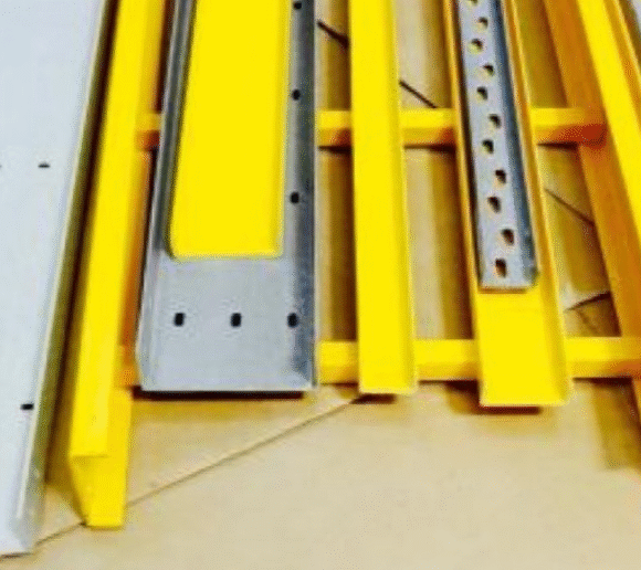 cable tray 580x516