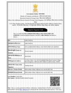 certificate-of-IEC